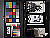 Click to see EP5LL002005.JPG