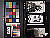 Click to see EP5LL002007.JPG