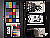 Click to see EP5LL002007XNR.JPG