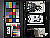 Click to see EP5LL004003.JPG