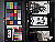 Click to see EP5LL004004.JPG