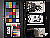Click to see EP5LL004007.JPG