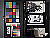 Click to see EP5LL008004.JPG