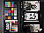 Click to see EP5LL008007XNR.JPG