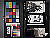 Click to see EP5LL016004.JPG