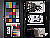 Click to see EP5LL016005.JPG