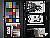 Click to see EP5LL032003.JPG