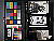 Click to see EP5LL032004.JPG