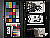 Click to see EP5LL032005.JPG