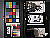 Click to see EP5LL032006.JPG