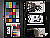 Click to see EP5LL032007.JPG