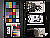 Click to see EP5LL032007XNR.JPG