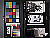 Click to see EP5LL064004.JPG