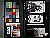 Click to see EP5LL064005.JPG