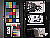 Click to see EP5LL064006.JPG
