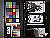 Click to see EP5LL064007.JPG