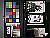 Click to see EP5LL064007XNR.JPG