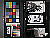 Click to see EP5LL128003.JPG
