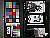 Click to see EP5LL128004.JPG