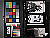 Click to see EP5LL128005.JPG