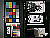Click to see EP5LL128006.JPG