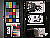 Click to see EP5LL128007.JPG