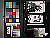 Click to see EP5LL128007XNR.JPG