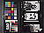 Click to see EP5LL256003.JPG