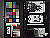 Click to see EP5LL256004.JPG