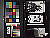 Click to see EP5LL256005.JPG