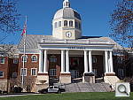 Click to see EPL5FAR2I0400.JPG