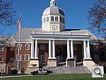 Click to see EPL5FAR2I0800.JPG