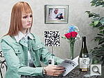 Click to see EPL5INBK26P3.JPG