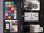 Click to see EPL5LL032007.JPG