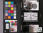 Click to see EPL5LL128007.JPG