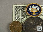 Click to see EPL5MAC.JPG