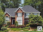 Click to see EPL5hHOUSE.JPG