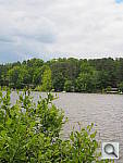 Click to see YDP5081161.JPG
