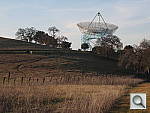 Click to see YP1180706.JPG
