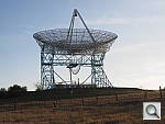 Click to see YP1180767.JPG