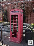 Click to see YP1210820.JPG