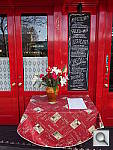 Click to see YP1210837.JPG