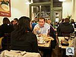 Click to see YP1220937.JPG