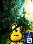 Click to see Y_FX_CROSS-PROCESS.JPG