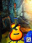 Click to see Y_FX_POP-COLOR.JPG