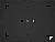 Click to see EPL5FL11T.JPG