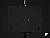 Click to see EPL5FL16T.JPG