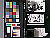 Click to see EPL5LL128003.JPG