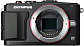 image of the Olympus PEN E-PL6 digital camera