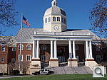 Click to see EPM2FAR2I0400.JPG